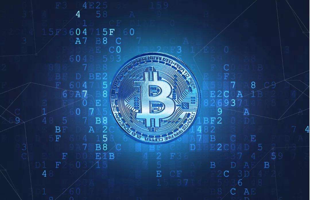 最后一个区块链红利投资项目：Filecoin