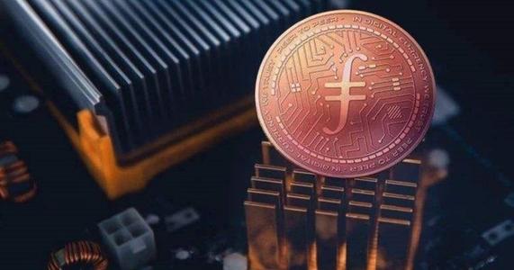 如何在IPFS/filecoin 上线后收益最大化？