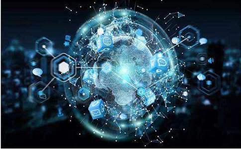 政策：Filecoin的落地政策来了！