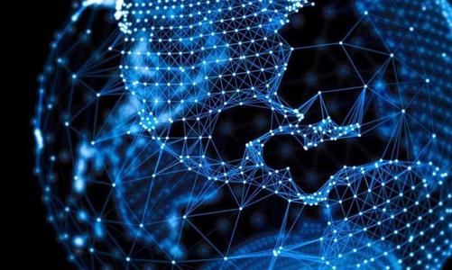 Filecoin国内矿机布局浅析