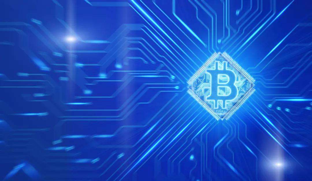 个人独立参与Filecoin挖矿可行性高吗？