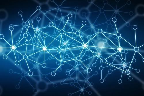 观点：Filecoin会有未来吗？