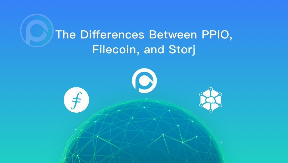 避坑指南：Filecoin常见的六大误区