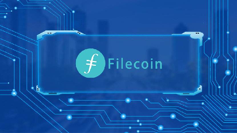 Filecoin | 矿机or云算力，如何投资比较好？
