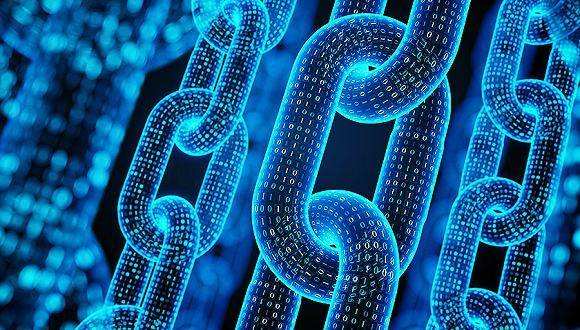 IPFS/Filecoin到底解决了哪些互联网痛点？