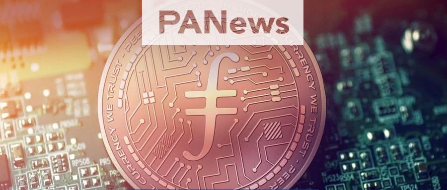 比特币挖矿or Filecoin挖矿，谁更有前途？