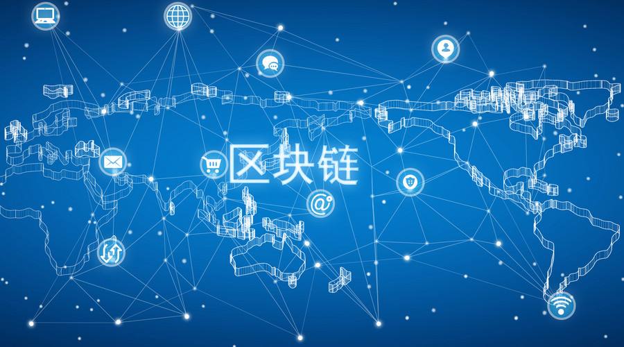 Filecoin对于IPFS来说意味着什么？