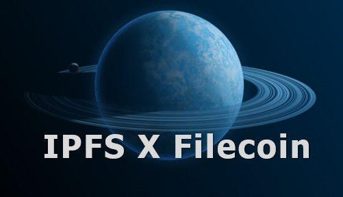 Filecoin投资避坑指南之矿商选择篇