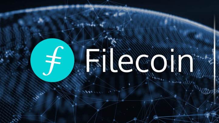 市场看好Filecoin成为下一个比特币吗？