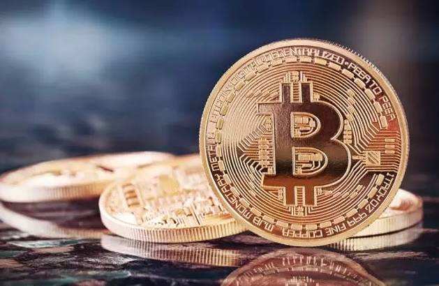 Filecoin资讯：太空竞赛将于8月25日启动