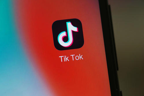 TIKTOK被封杀，从技术角度看可以避免吗？