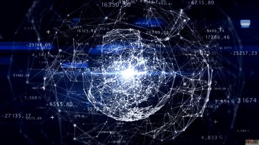 Filecoin太空竞赛：漫漫长征第一步
