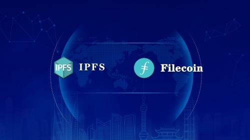 Filecoin投资：云算力是中小投资者的最佳选择
