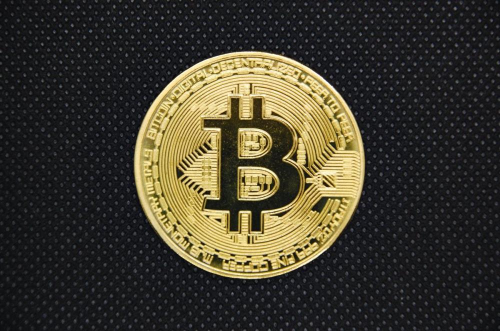 Filecoin资讯：太空竞赛算力突破100PB，明日2点将维护