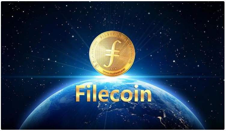 Filecoin资讯：上线进入倒计时，商用之路任重道远