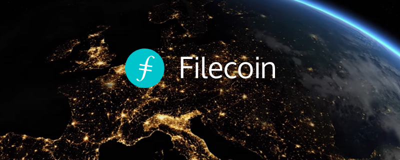 Filecoin太空竞赛避坑指南之算力排名