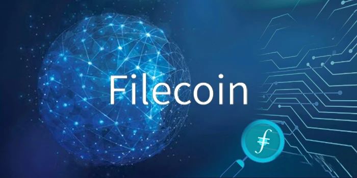 Filecoin的诞生，恰逢其会！