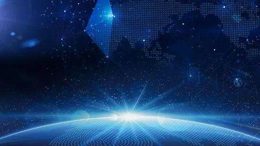 新基建背景下，Filecoin或将成为未来数据存储基石