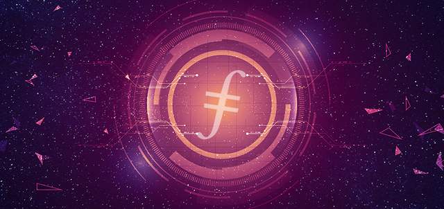Filecoin资讯：太空竞赛当前现状