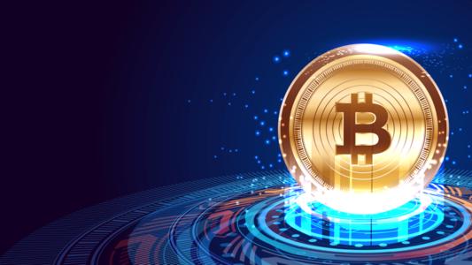 IPFS/Filecoin价值分析，它或许是你最近几年能遇到的最好项目