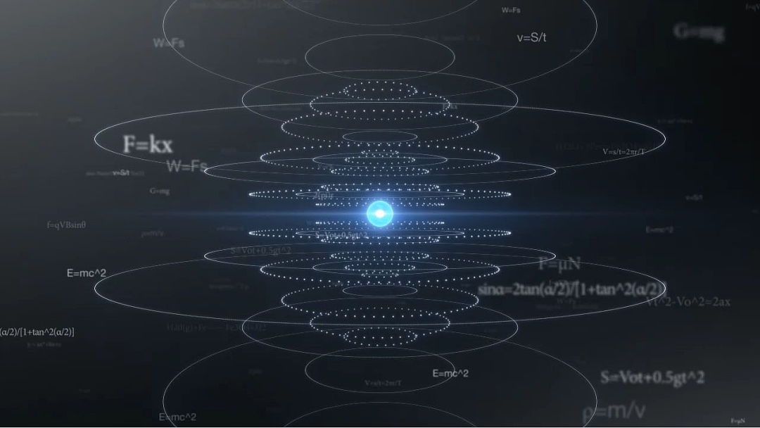 Filecoin资讯：太空竞赛第二阶段已开始，本周五或下周初公布第一轮奖励结果