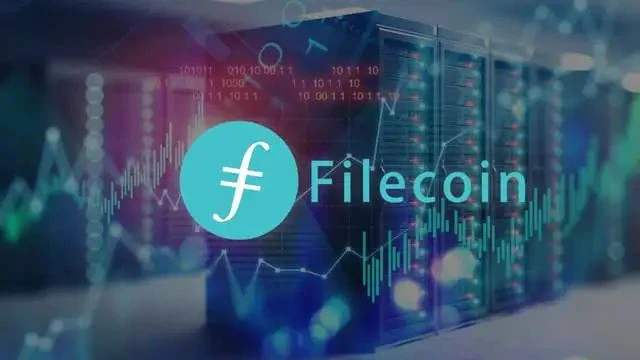 Filecoin资讯：微软表明将利用IPFS技术构建应用