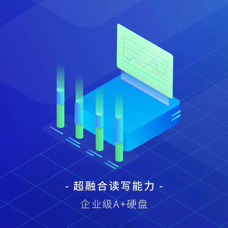 最新政策又点名区块链，Filecoin又一利好