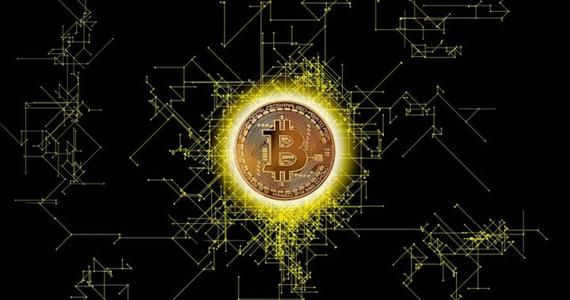 Filecoin官方发布重大博客信息：主网上线时间正式确定
