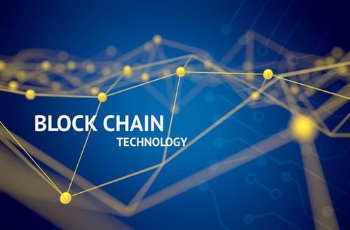 Filecoin上线时间已定，星际原社区应用已被收录