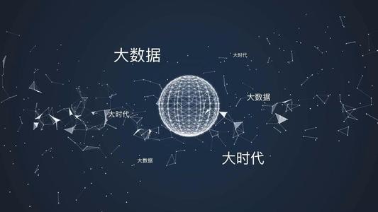 Filecoin资讯：IPFS生态捷报频传