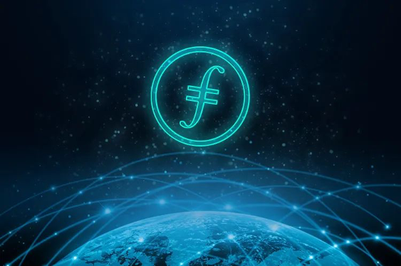 Filecoin发布经济模型优化提案，但仍无法解决前置抵押不足问题