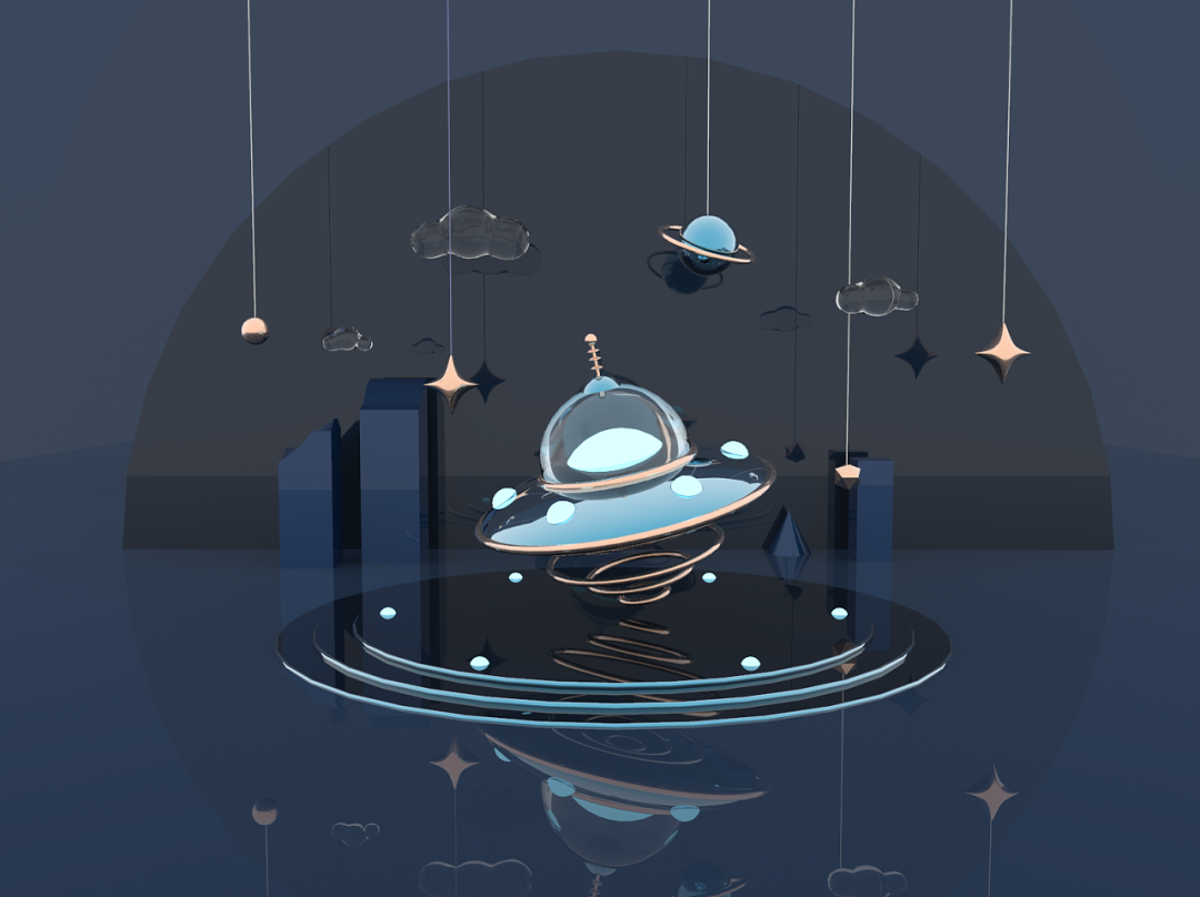 自主网上线以来的首次Filecoin AMA说了什么？