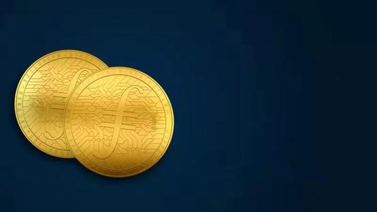 Filecoin分布式存储未来发展四个阶段趋势的预测