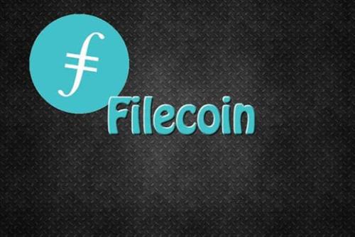Filecoin学习：扇区封装与挖矿流程详解