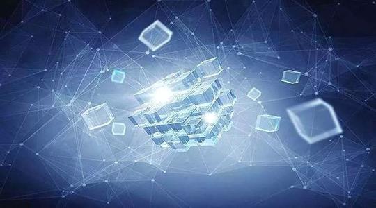 浅谈Filecoin的数据分发潜力