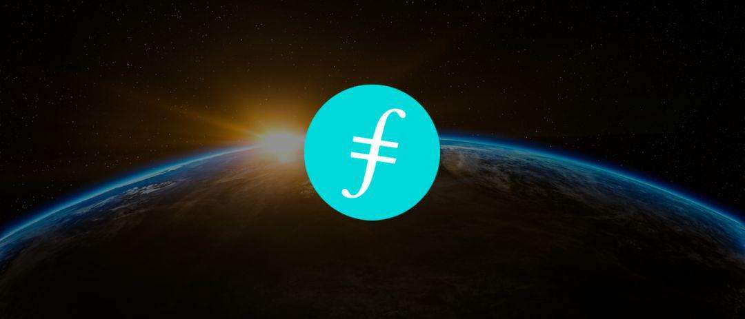 Filecoin资讯：Slingshot赛道第二阶段当前情况介绍