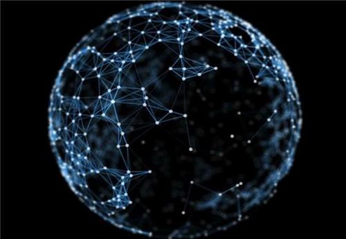 当前挖矿模式下，更应关注Filecoin的价值，而非价格