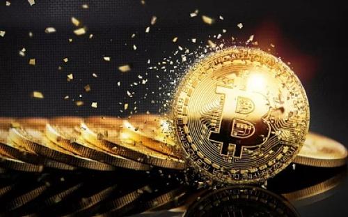 Filecoin资讯：Filecoin Plus测试版将上线