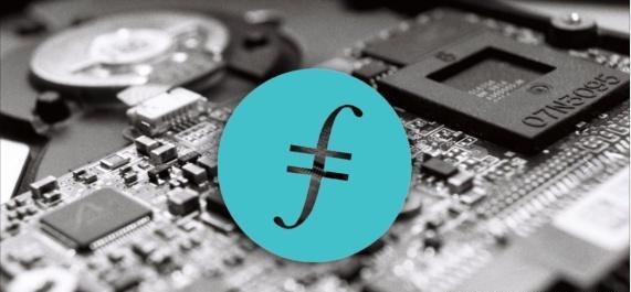 Filecoin资讯：Filecoin或将引