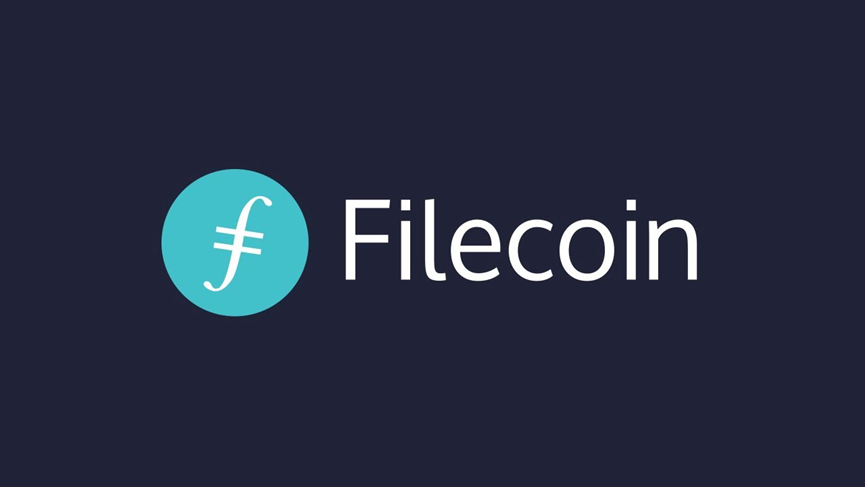 Filecoin的未来畅想曲，技术赋予无限可能