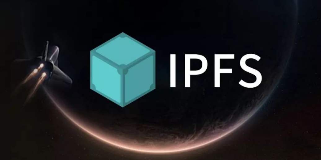 Filecoin网络中的反馈机制探讨