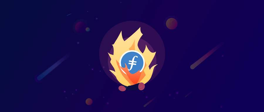 Filecoin网络中关于合规性的几点探究