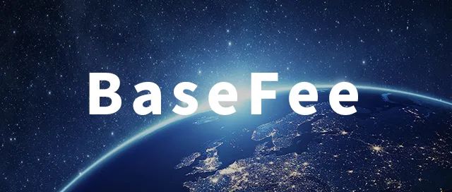 Filecoin Gas费暴涨，你知道怎么计算Gas费用吗？
