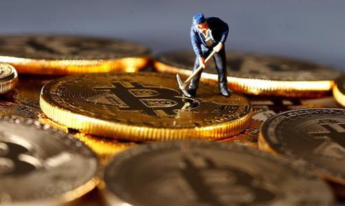 Filecoin公证人制度已实行，相关细则已发布