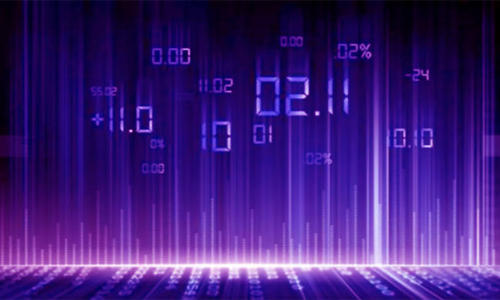 理解Filecoin中“有效存储”的正确姿势