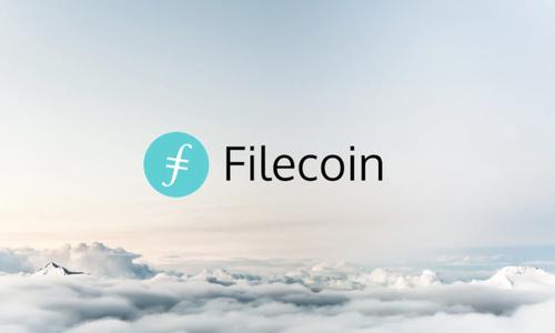 野生状态的Filecoin，将会如何颠覆存储市场