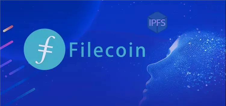 Filecoin经济中协议实验室扮演的重要角色