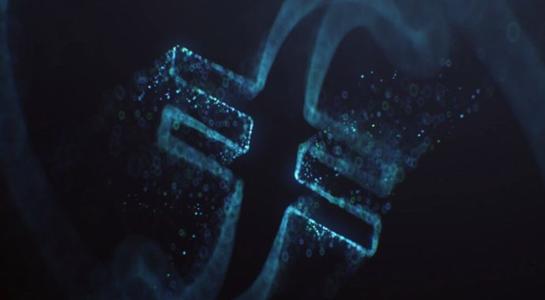 Filecoin资讯：自主网上线后，扇区质押量升高56%