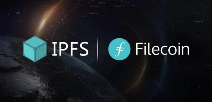 Filecoin资讯：区块链是首个让区块链做基建的项目