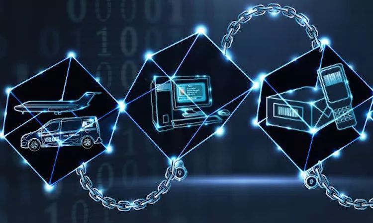 由Filecoin主网上线后引起的运算力热潮